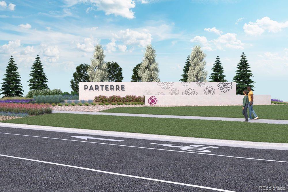 6820 Parterre Parkway N Thornton CO 80602