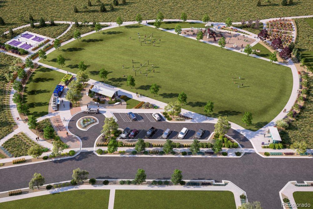 6820 Parterre Parkway N Thornton CO 80602