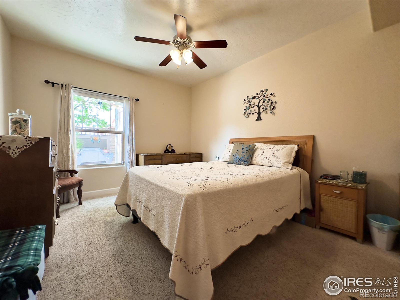 4101 Crittenton Lane Wellington CO 80549