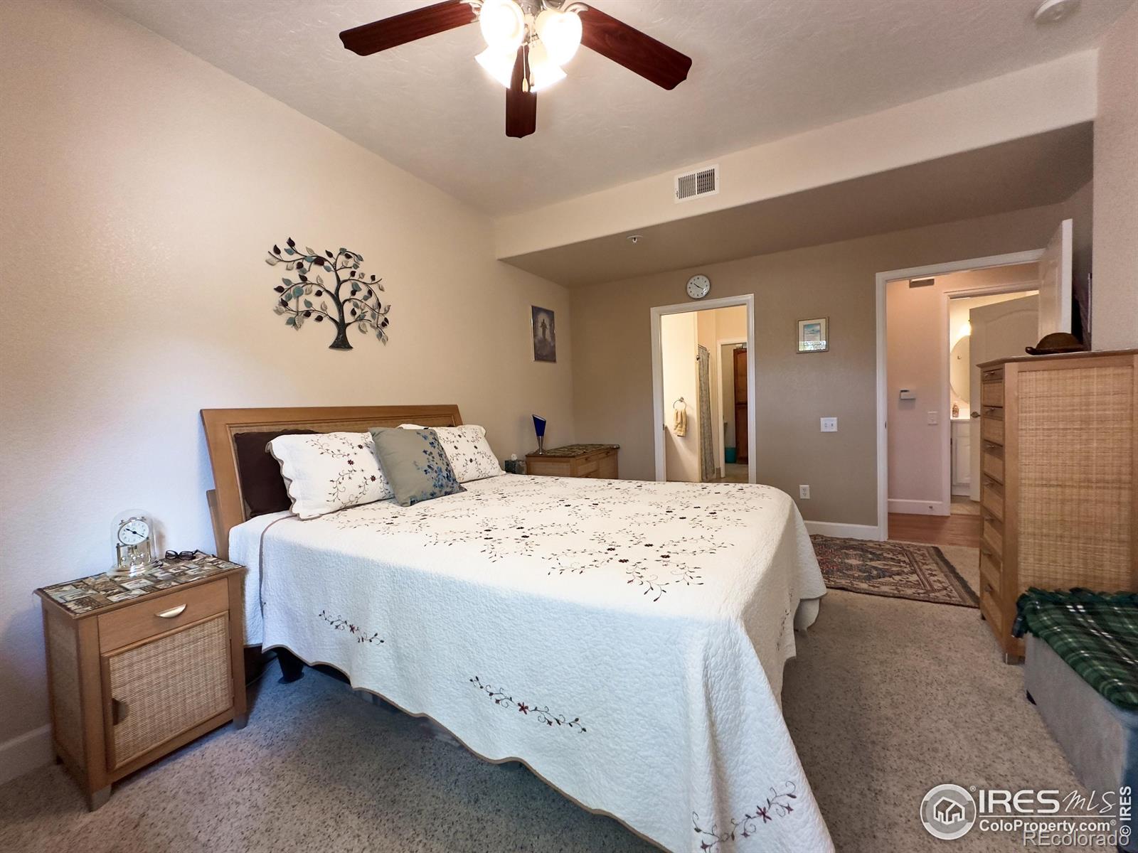 4101 Crittenton Lane Wellington CO 80549