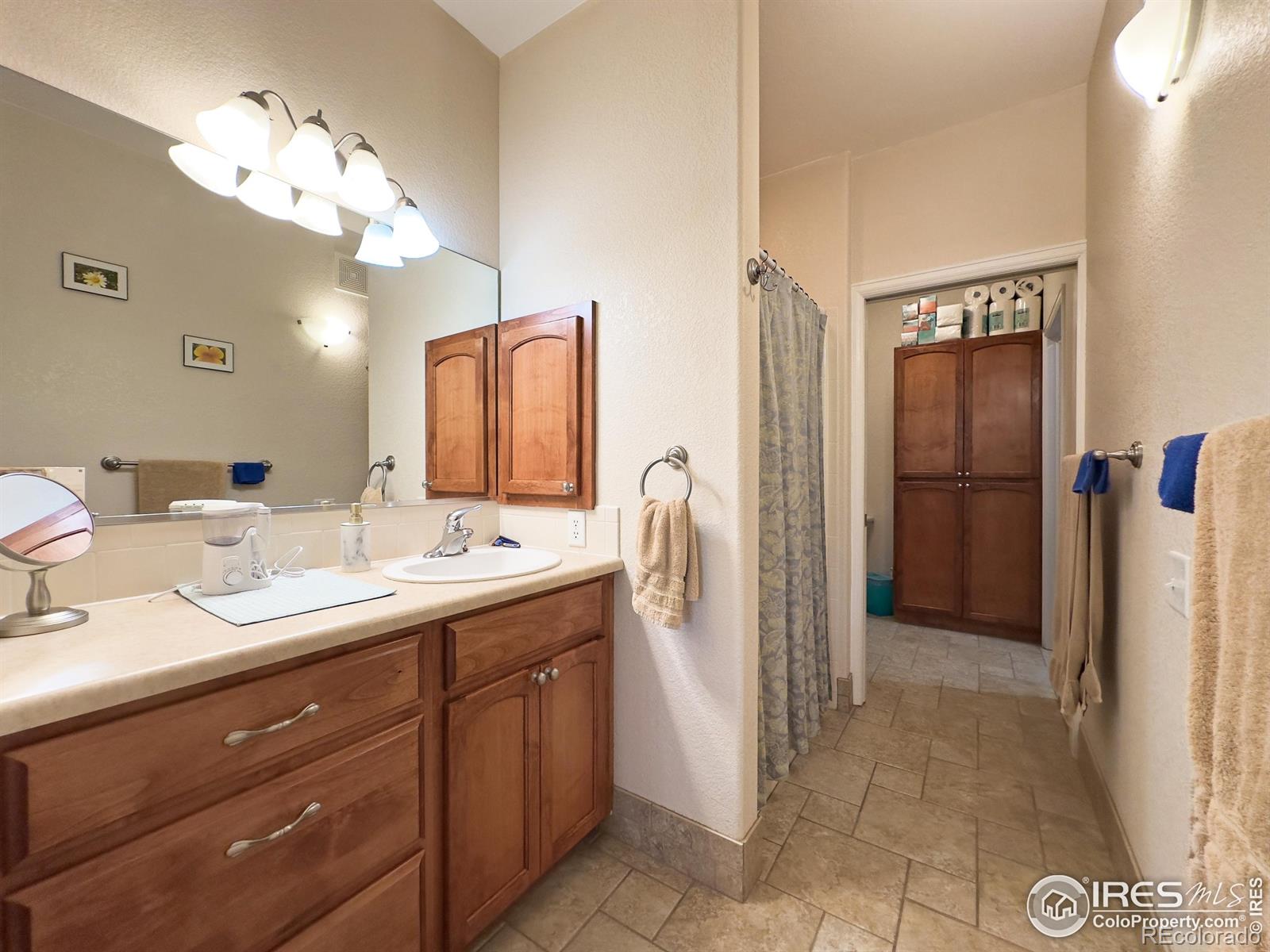 4101 Crittenton Lane Wellington CO 80549