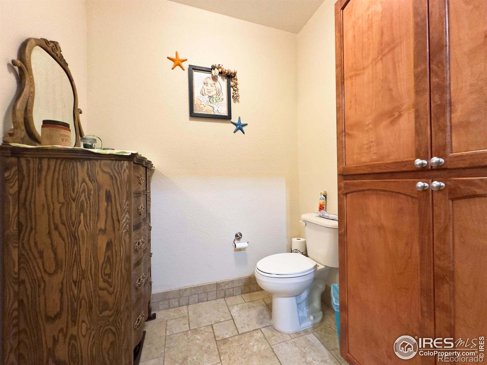 4101 Crittenton Lane Wellington CO 80549