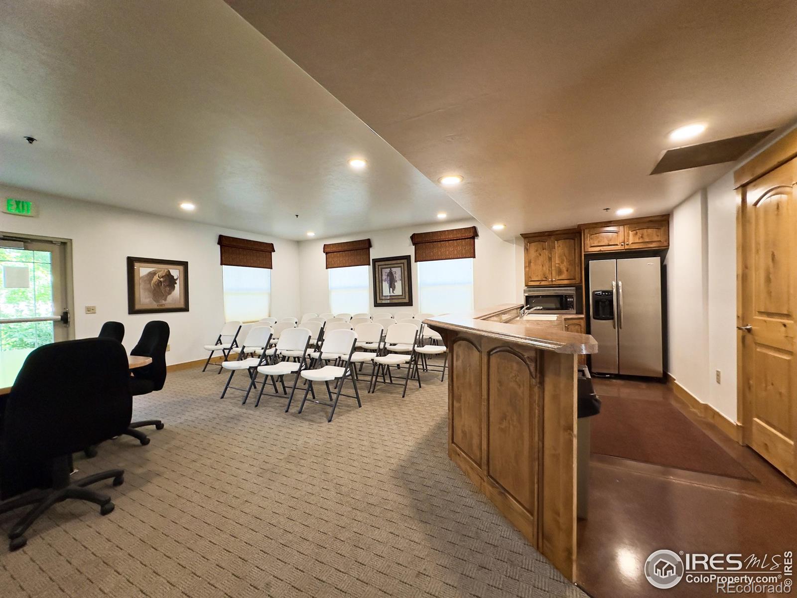4101 Crittenton Lane Wellington CO 80549