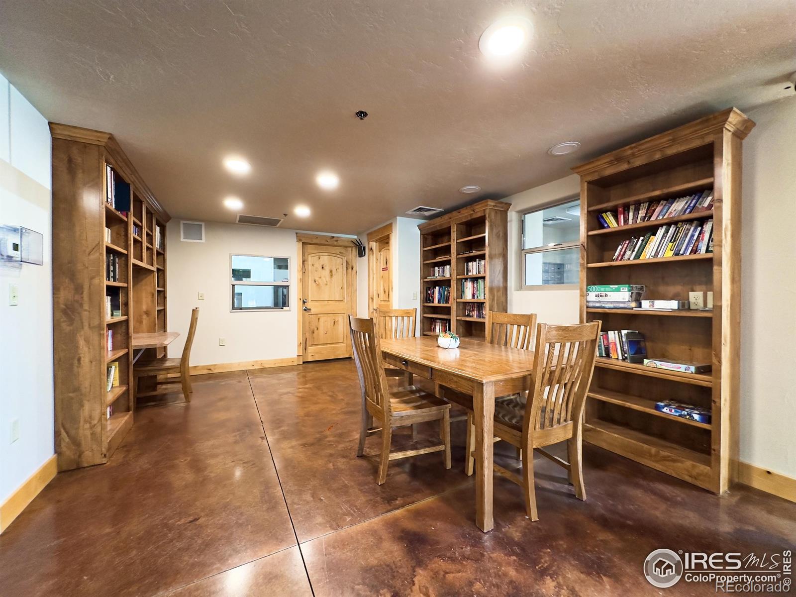 4101 Crittenton Lane Wellington CO 80549