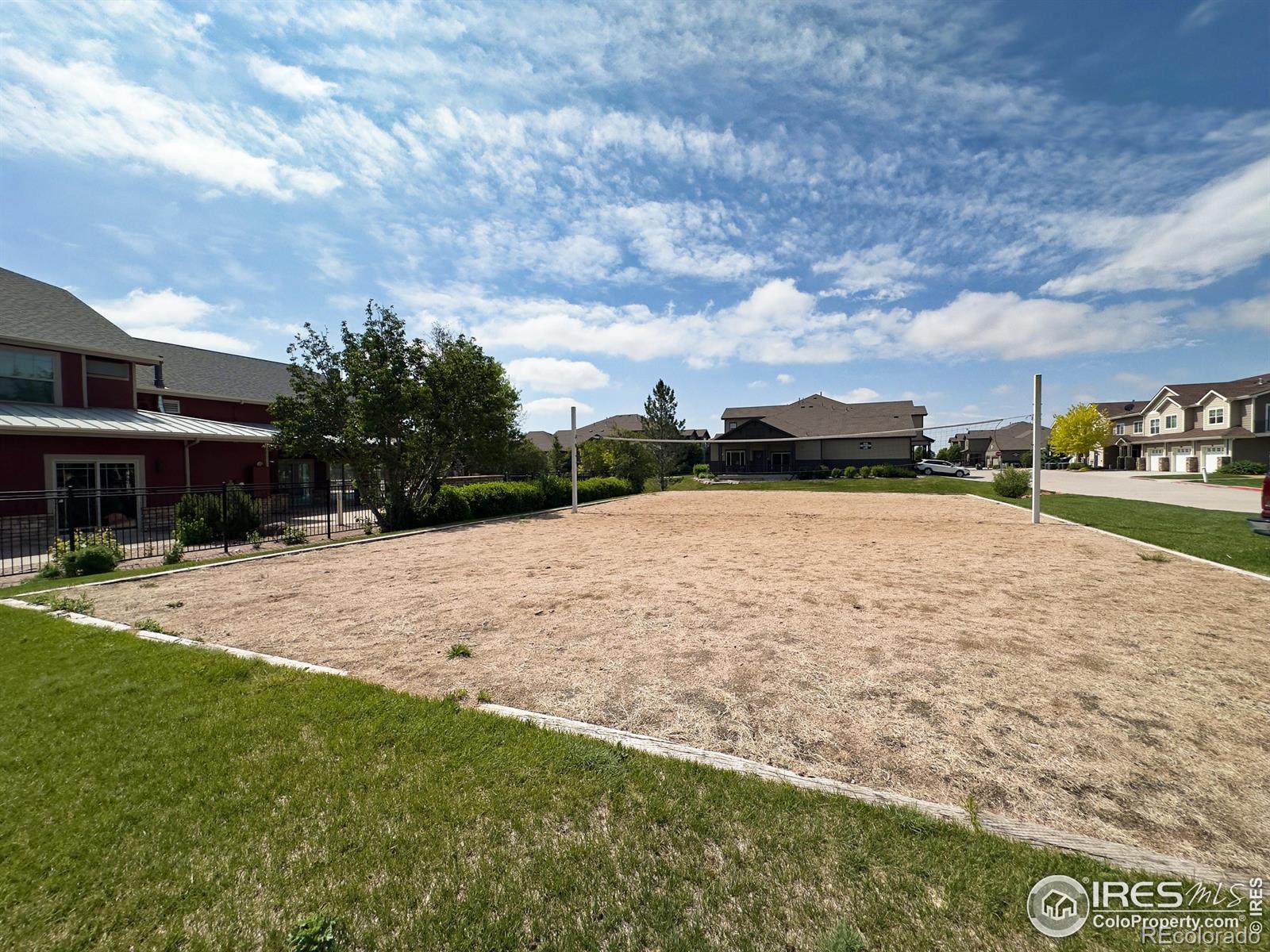 4101 Crittenton Lane Wellington CO 80549