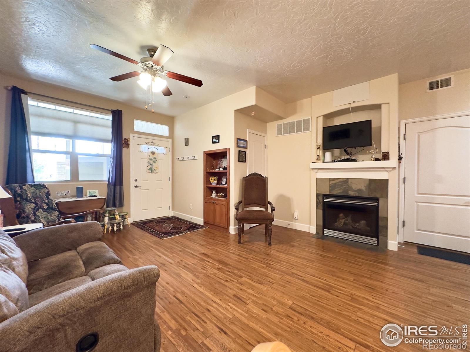 4101 Crittenton Lane Wellington CO 80549