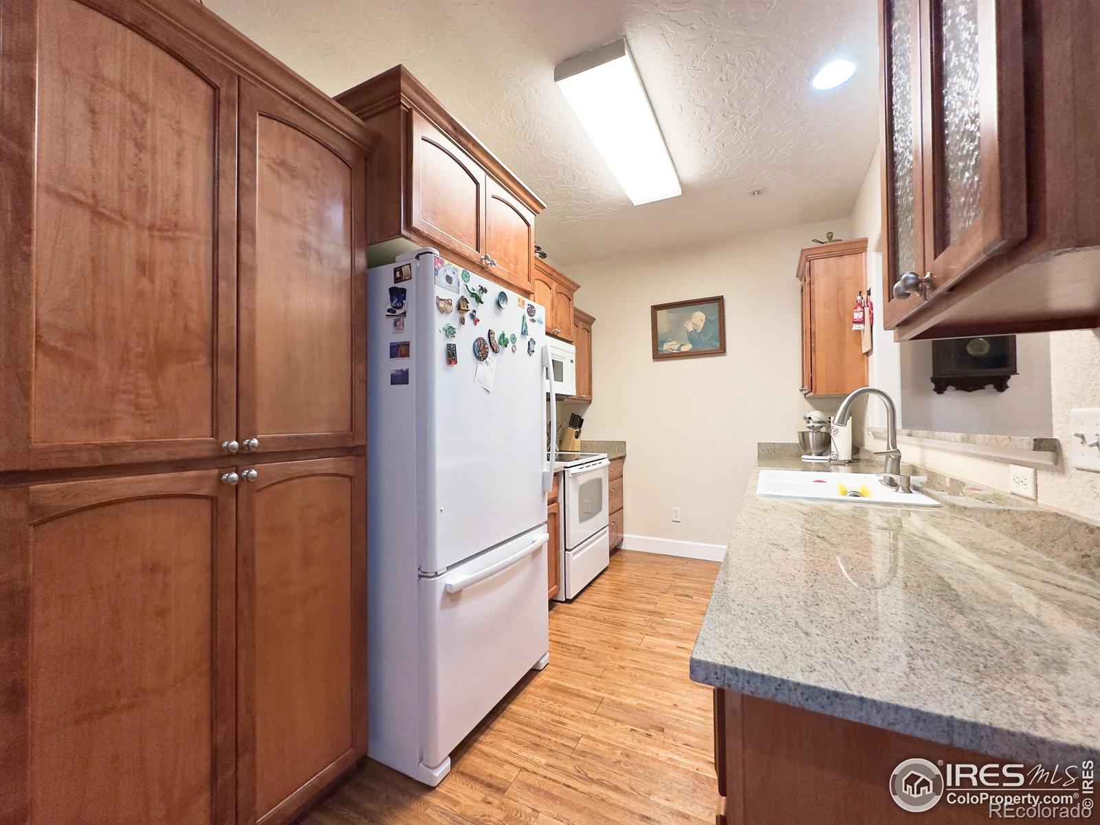 4101 Crittenton Lane Wellington CO 80549