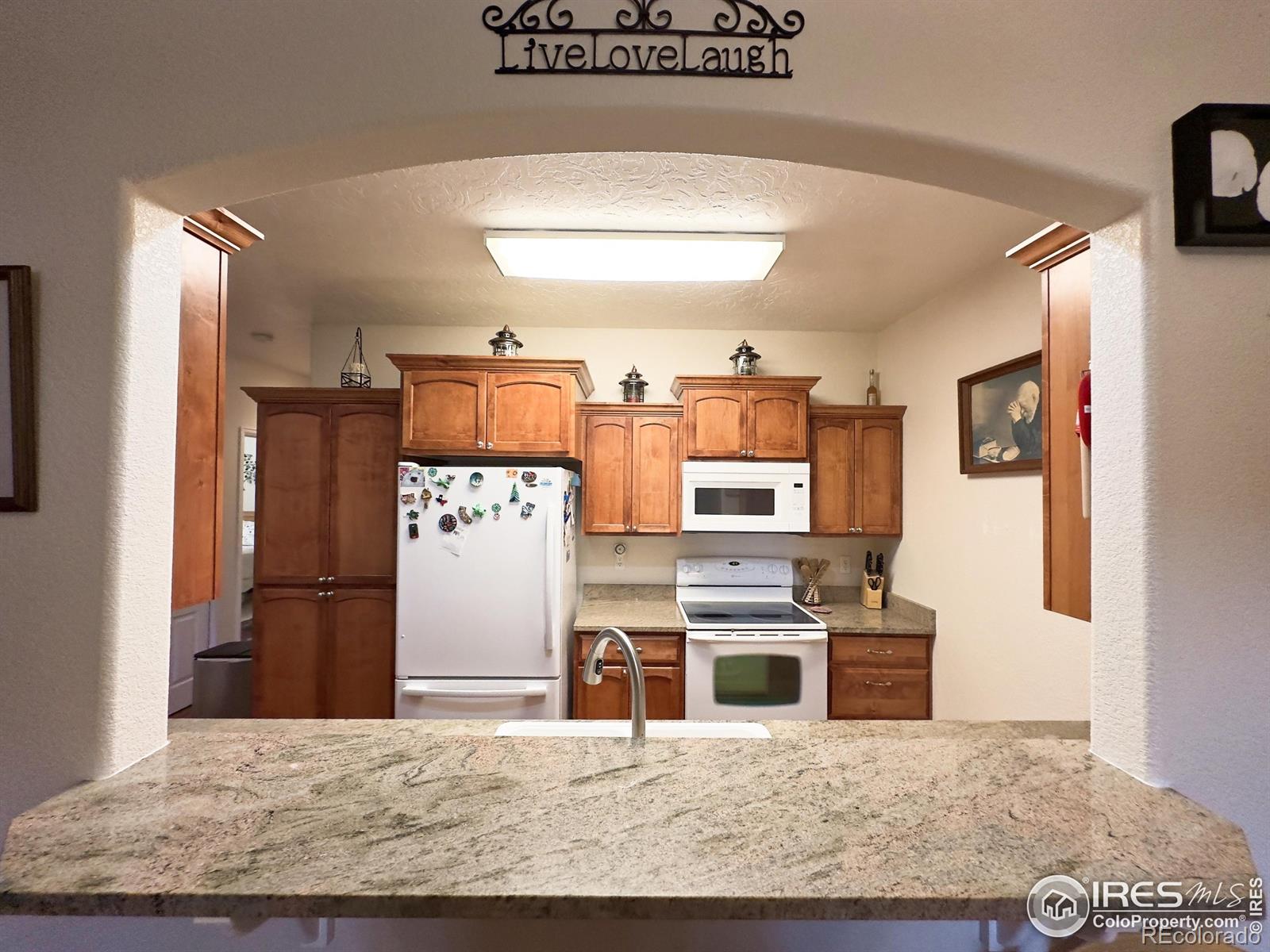 4101 Crittenton Lane Wellington CO 80549