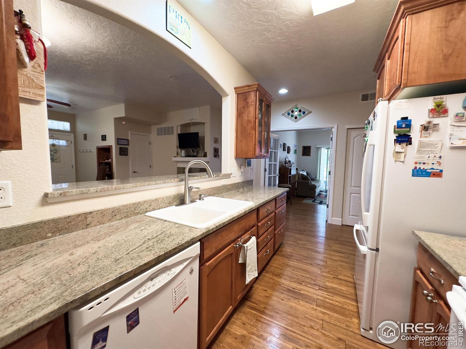 4101 Crittenton Lane Wellington CO 80549