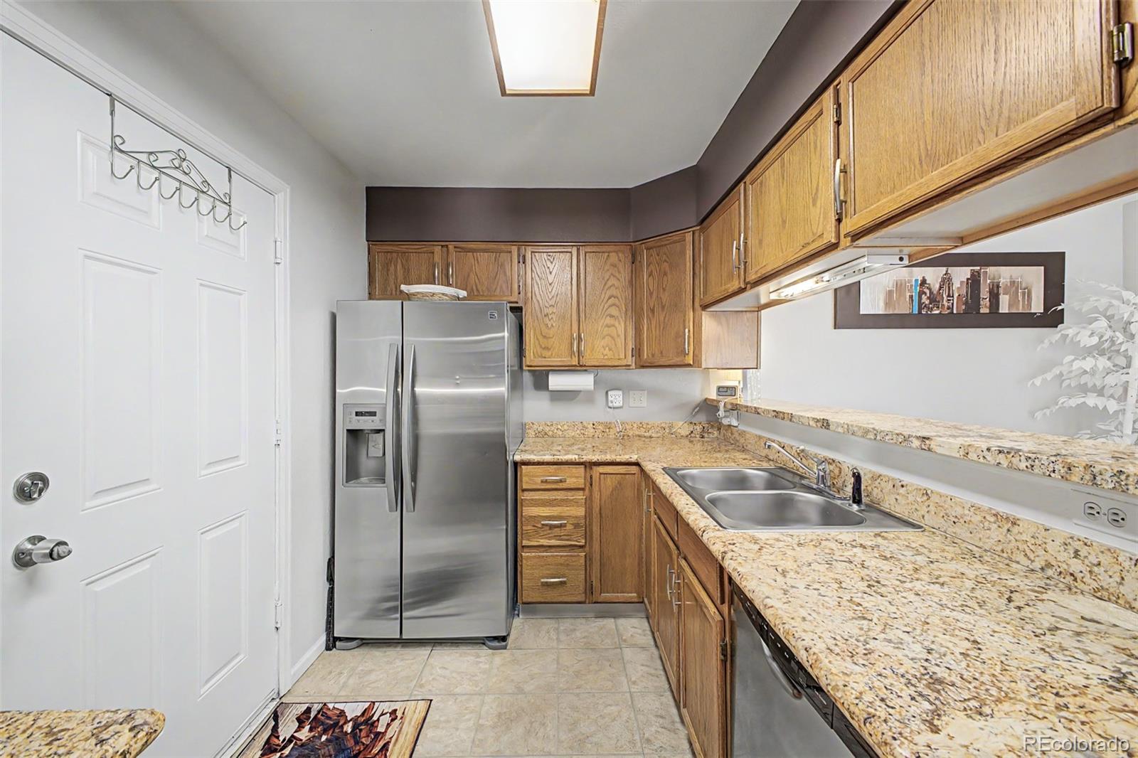 5868 W Asbury Place Lakewood CO 80227