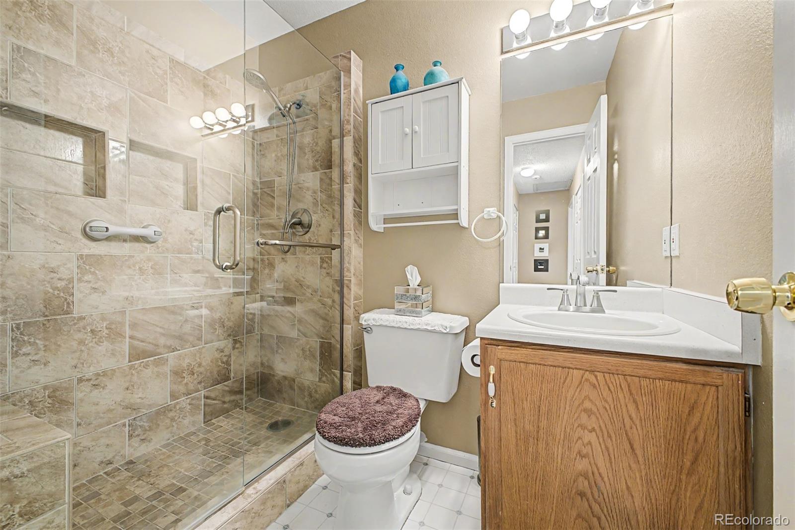 5868 W Asbury Place Lakewood CO 80227