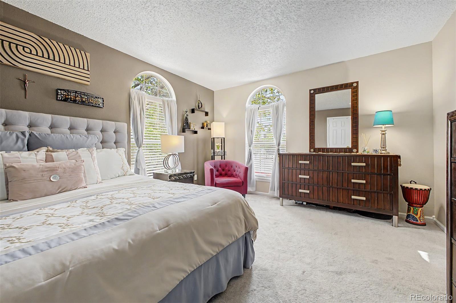 5868 W Asbury Place Lakewood CO 80227