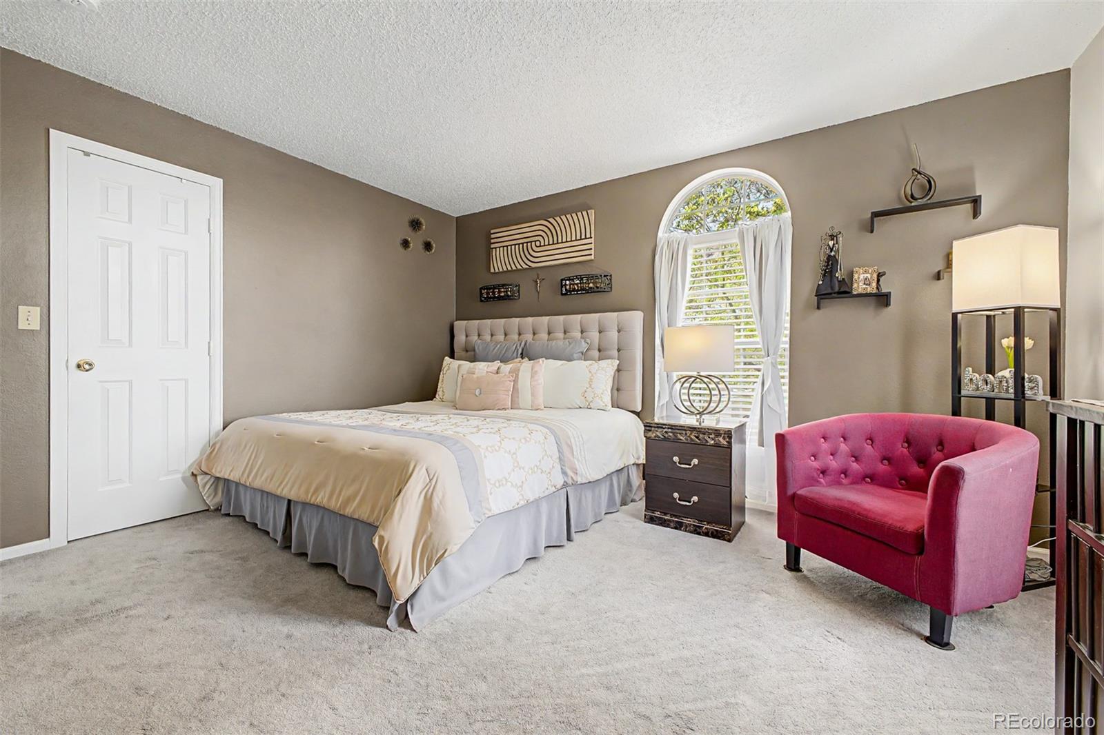 5868 W Asbury Place Lakewood CO 80227