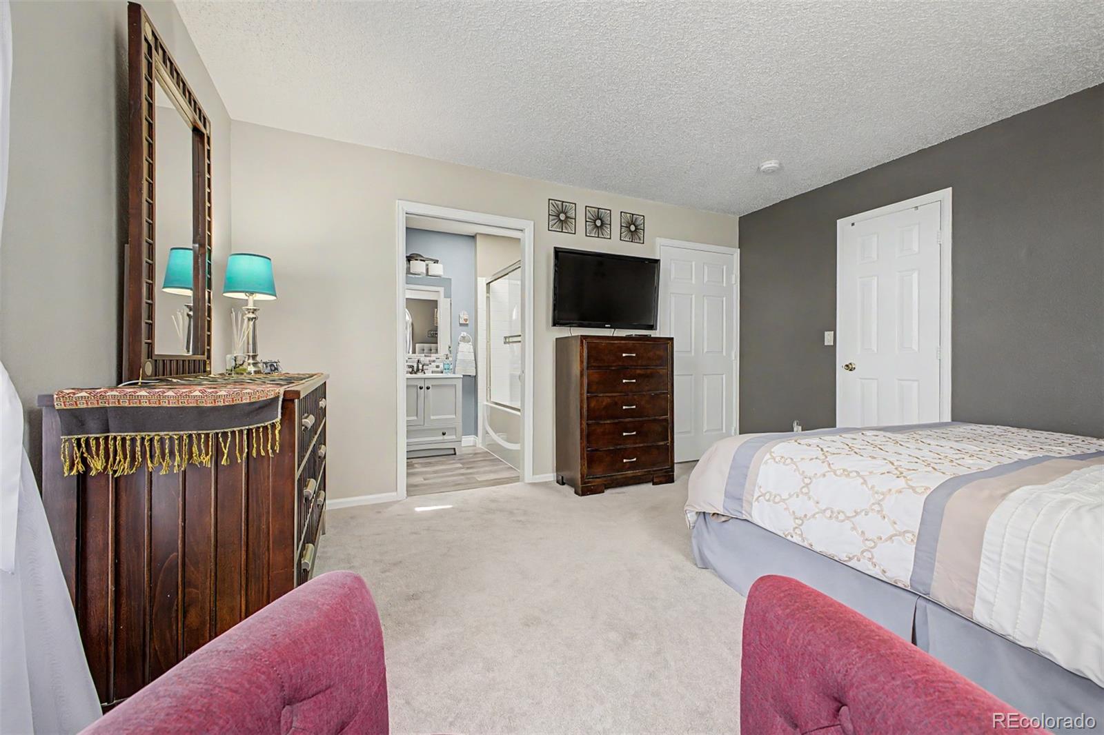 5868 W Asbury Place Lakewood CO 80227