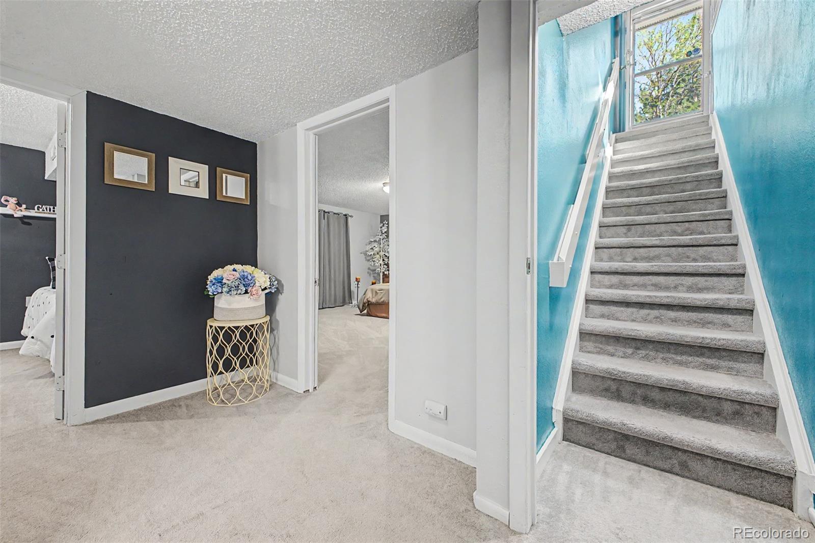 5868 W Asbury Place Lakewood CO 80227