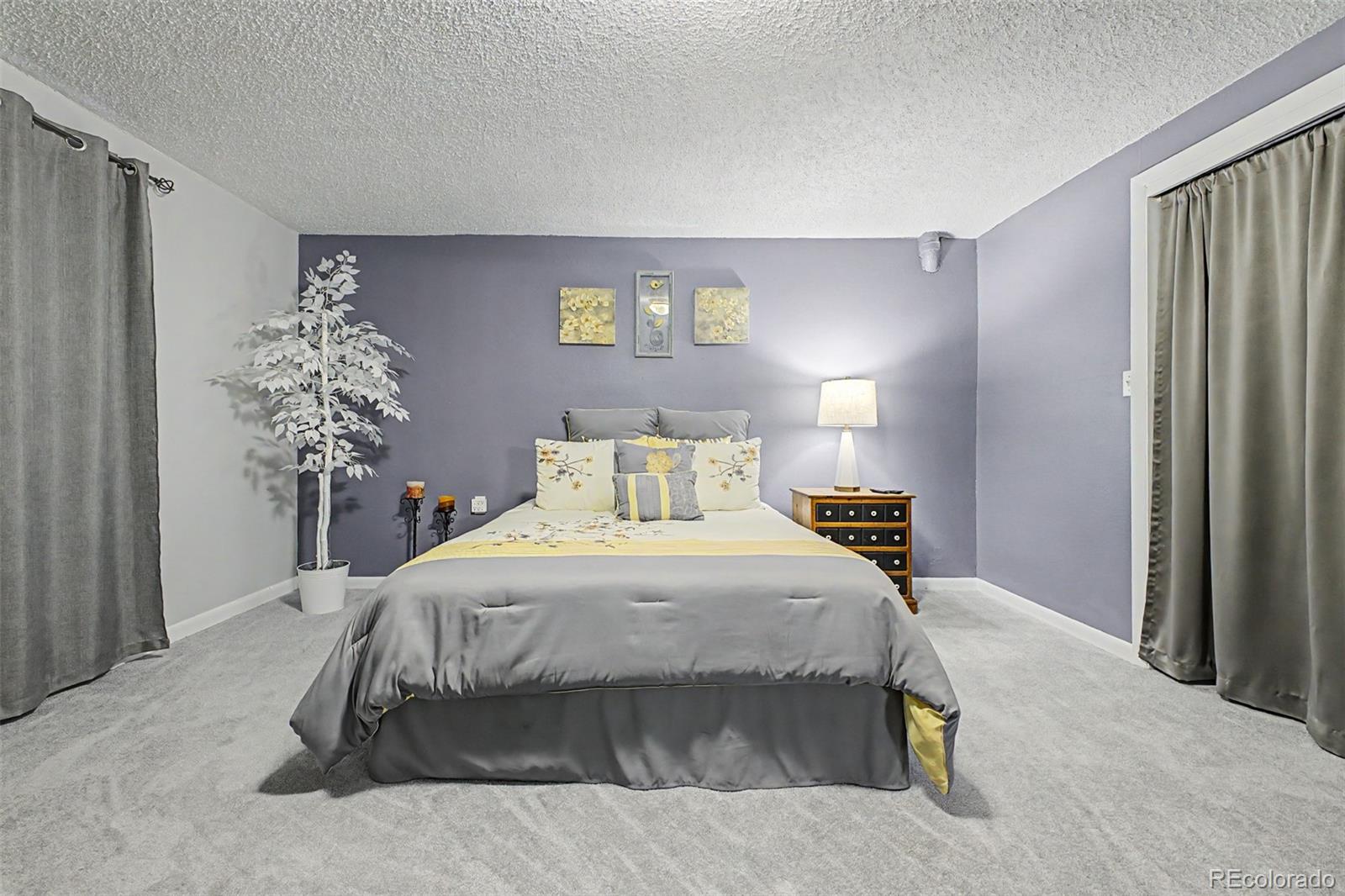 5868 W Asbury Place Lakewood CO 80227