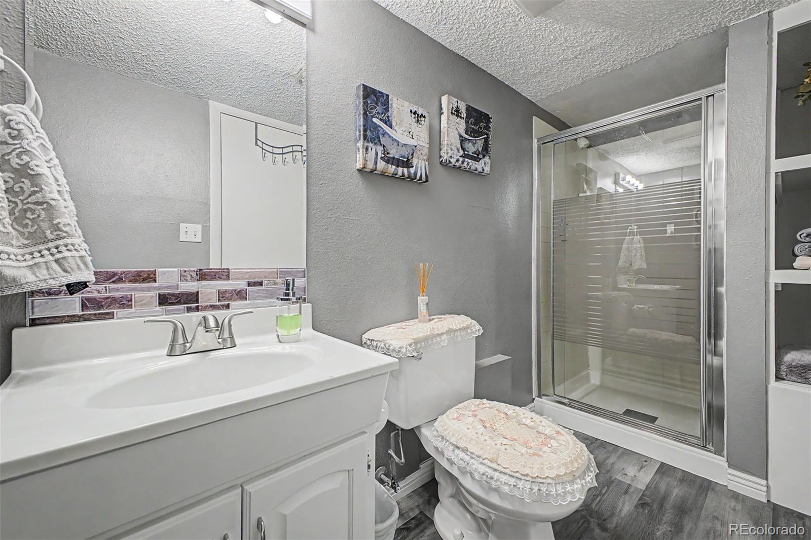 5868 W Asbury Place Lakewood CO 80227