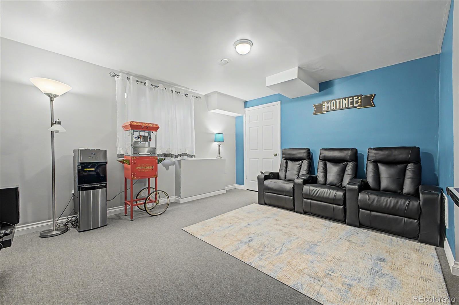 5868 W Asbury Place Lakewood CO 80227