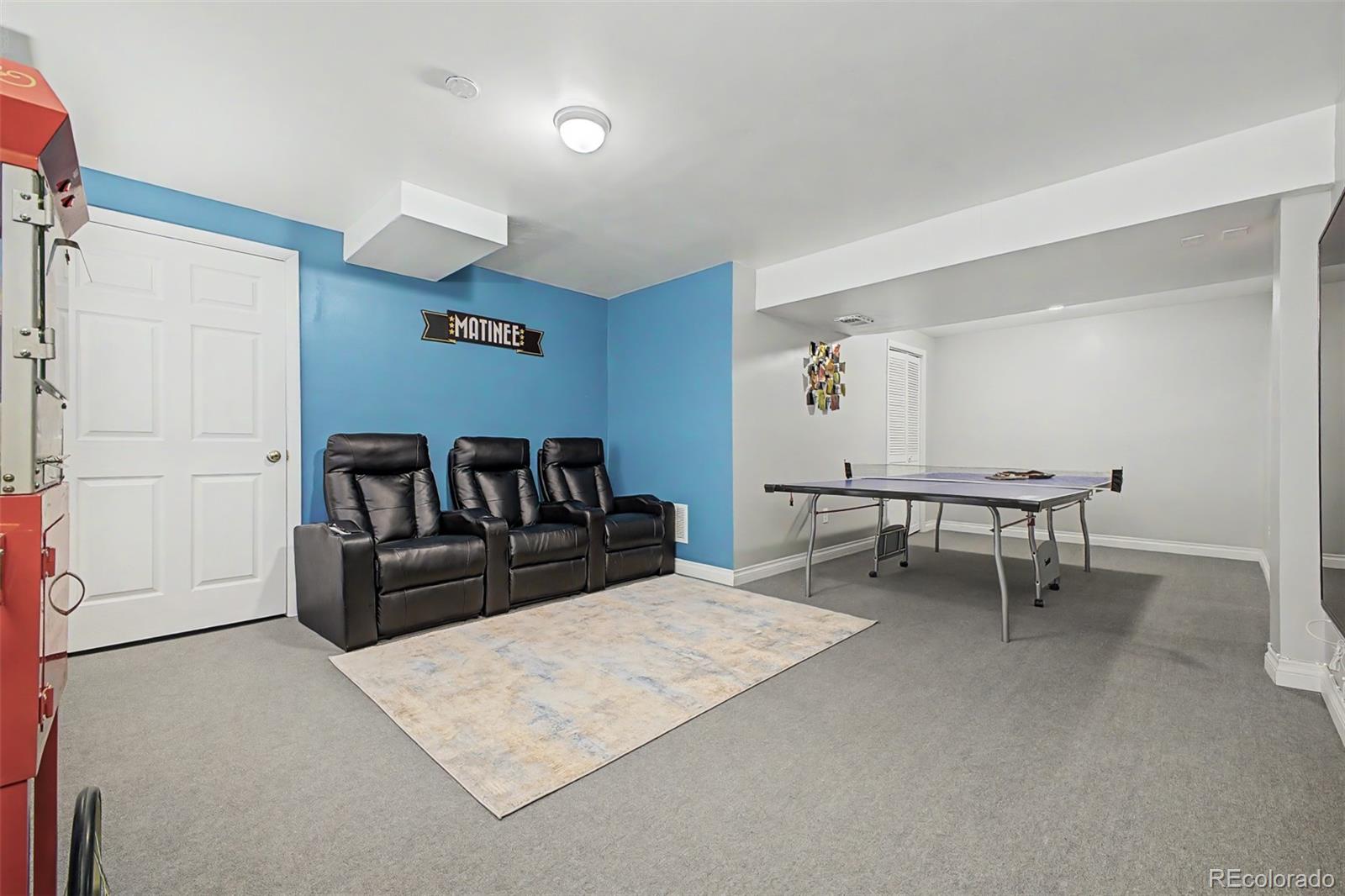 5868 W Asbury Place Lakewood CO 80227