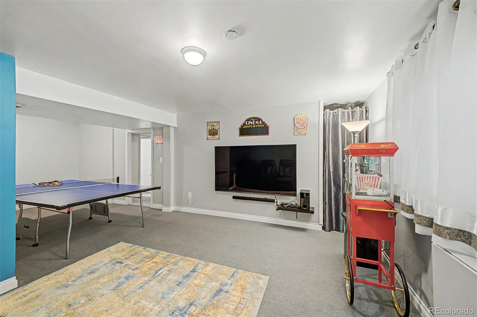 5868 W Asbury Place Lakewood CO 80227