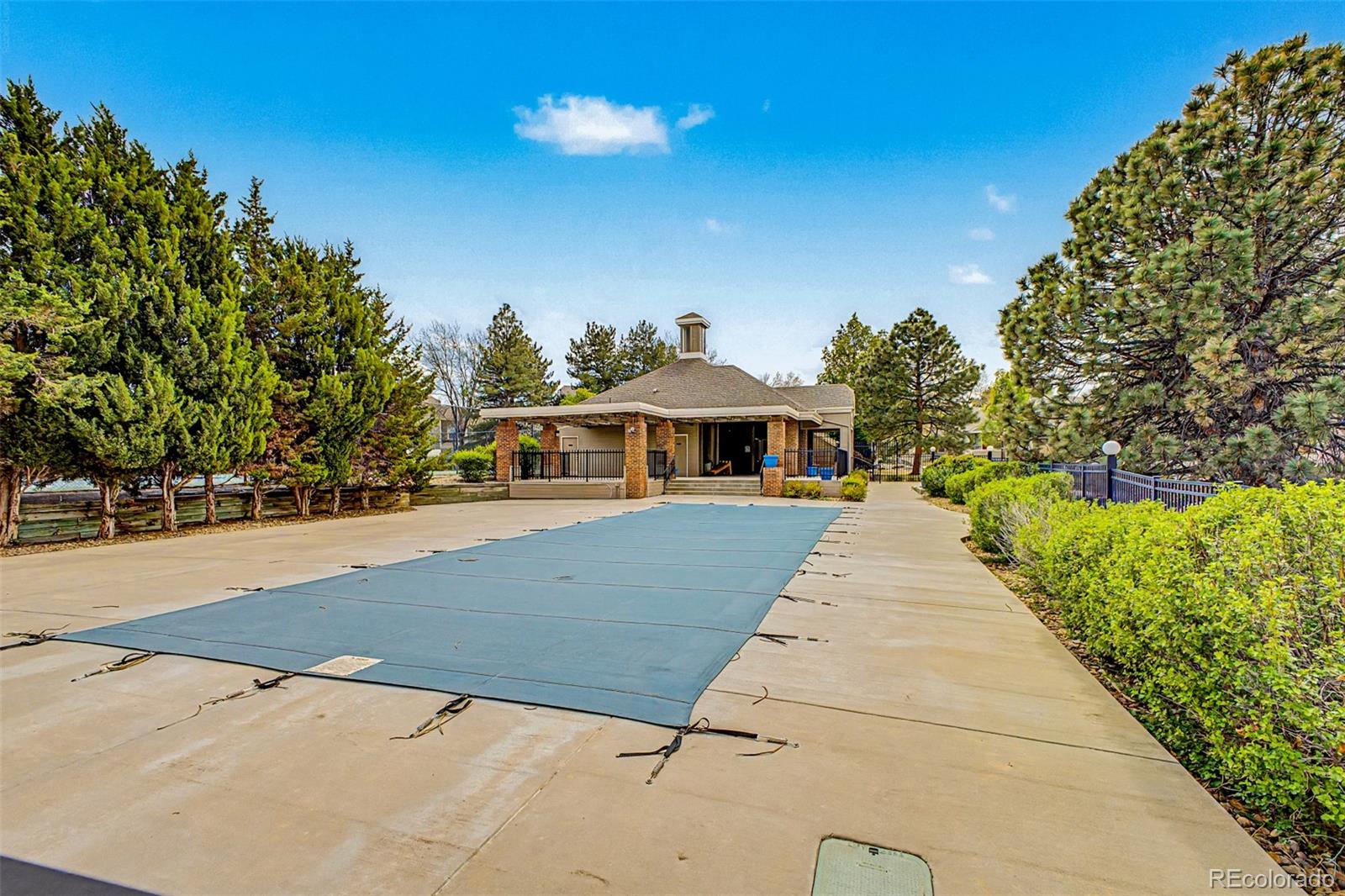 5868 W Asbury Place Lakewood CO 80227