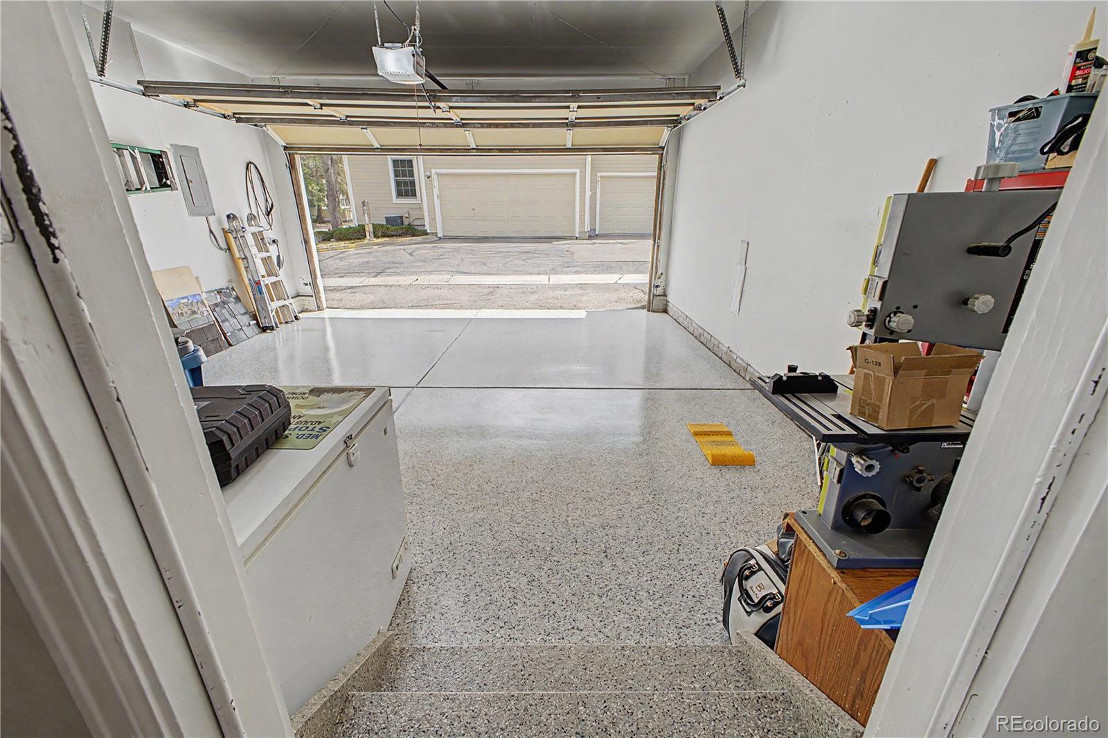 5868 W Asbury Place Lakewood CO 80227