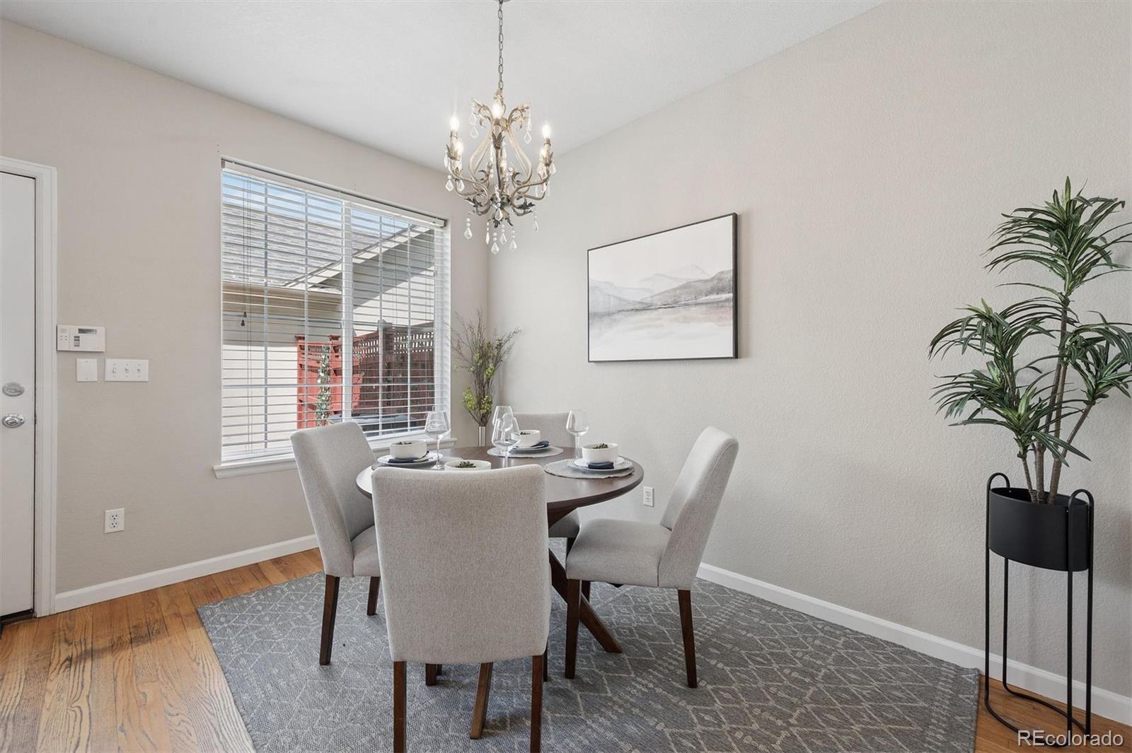 2235 Valentia Street Denver CO 80238