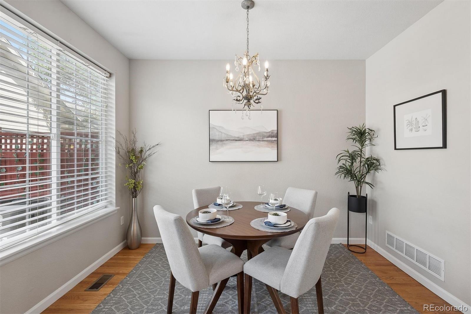 2235 Valentia Street Denver CO 80238
