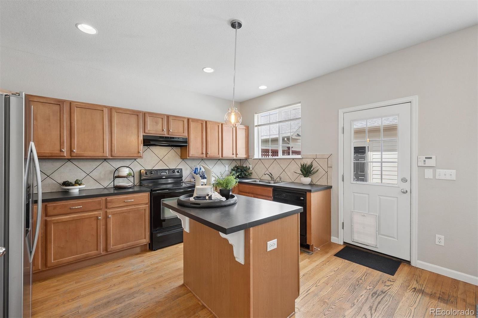 2235 Valentia Street Denver CO 80238