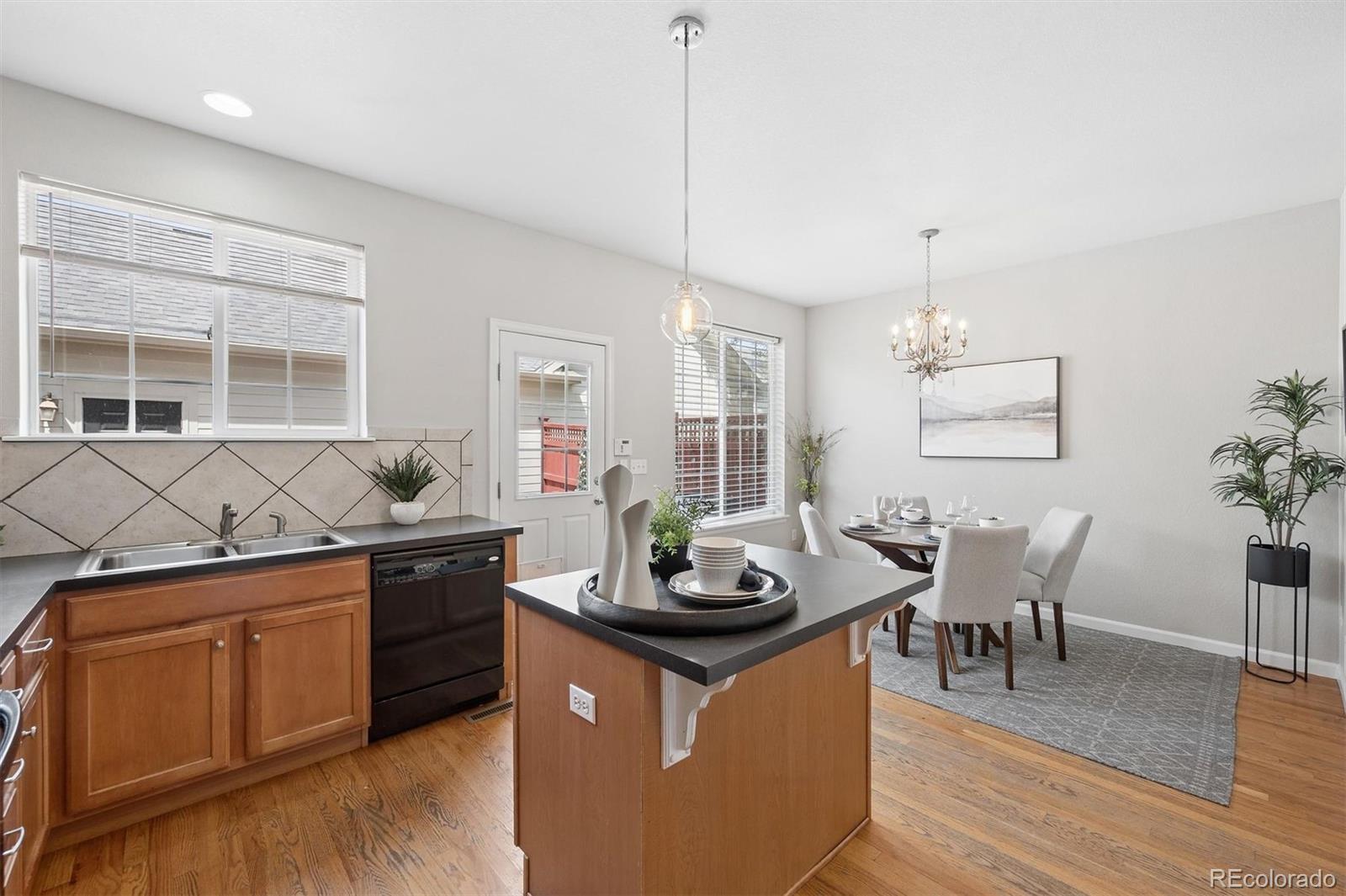2235 Valentia Street Denver CO 80238