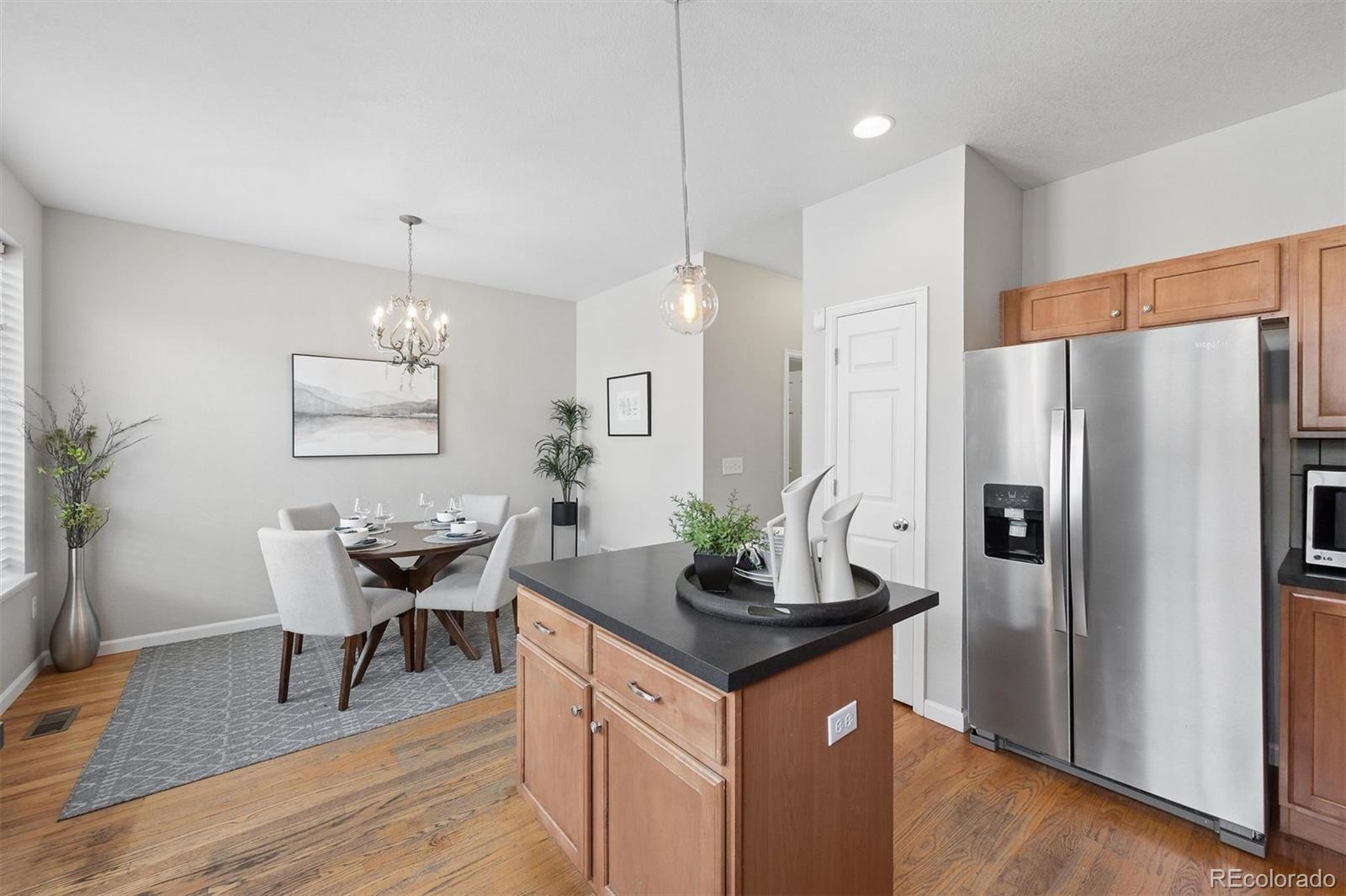 2235 Valentia Street Denver CO 80238