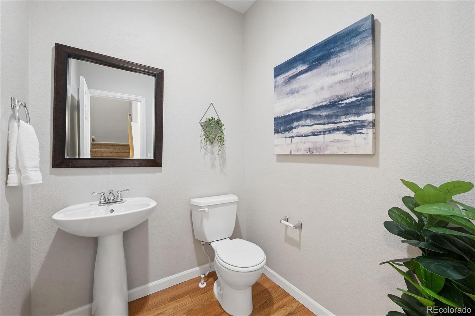 2235 Valentia Street Denver CO 80238