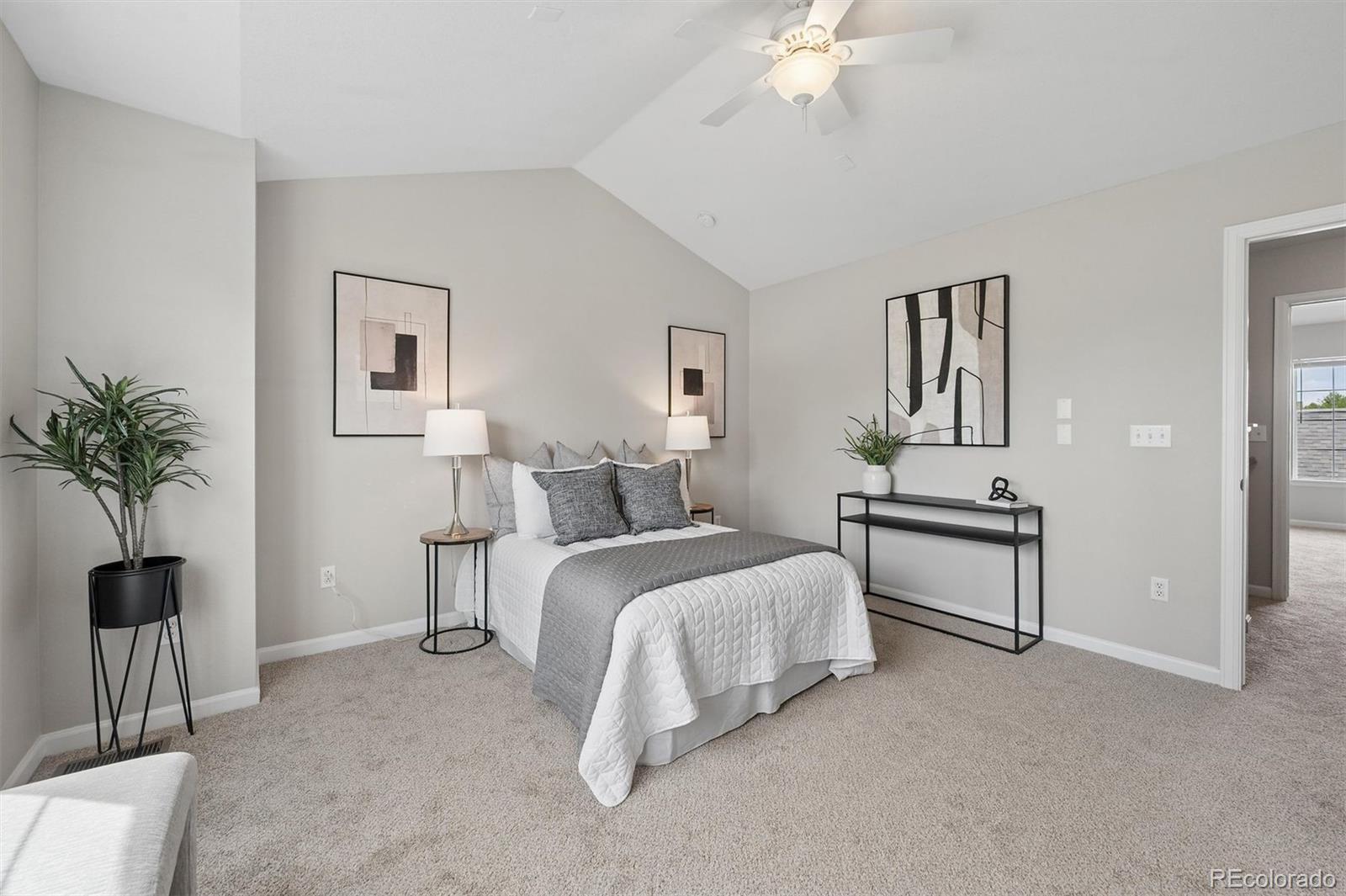 2235 Valentia Street Denver CO 80238