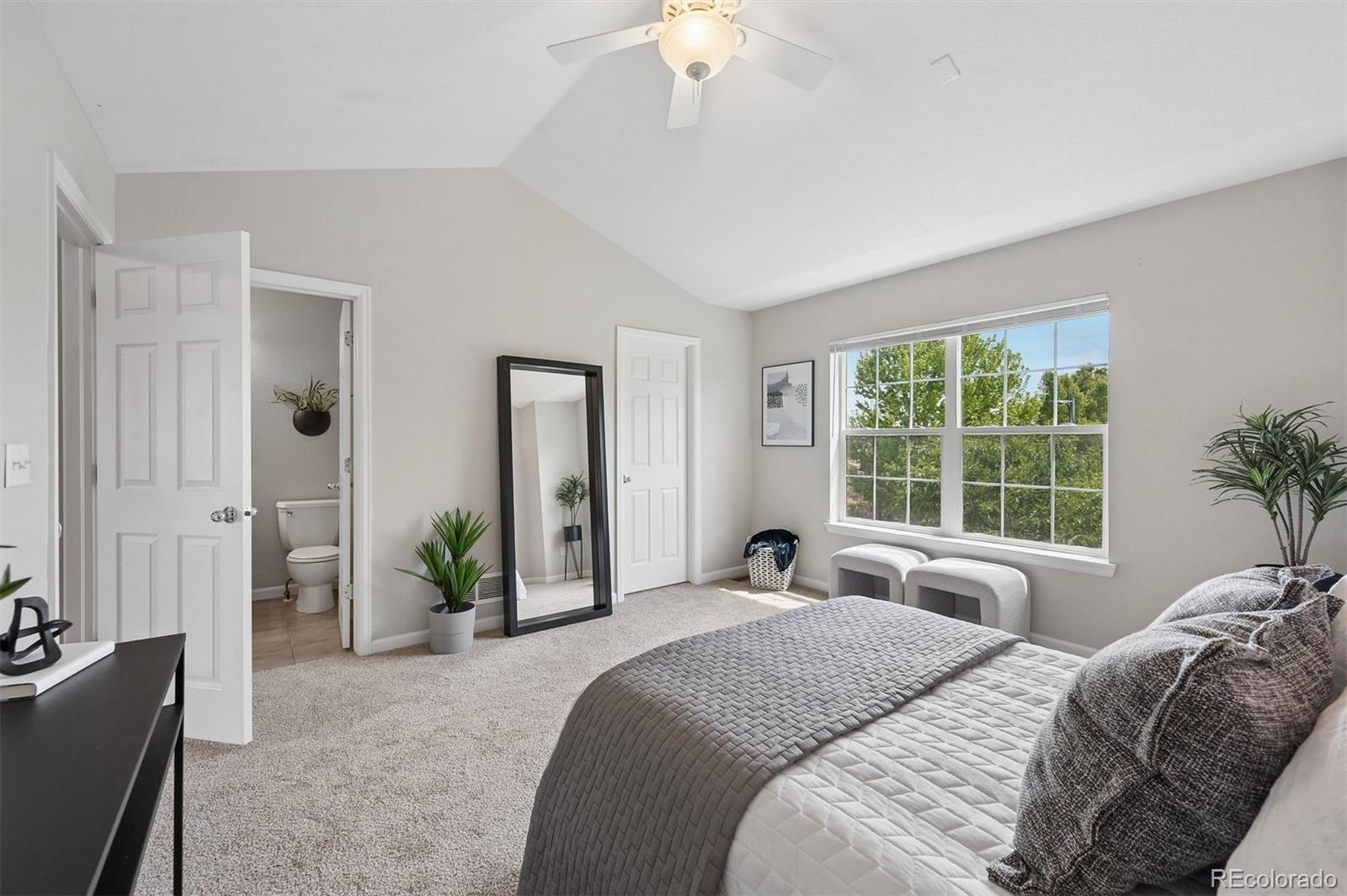 2235 Valentia Street Denver CO 80238