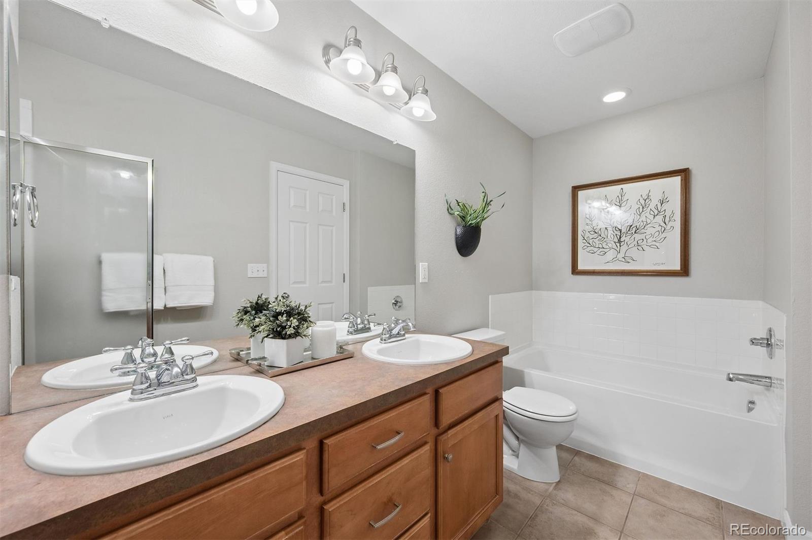 2235 Valentia Street Denver CO 80238