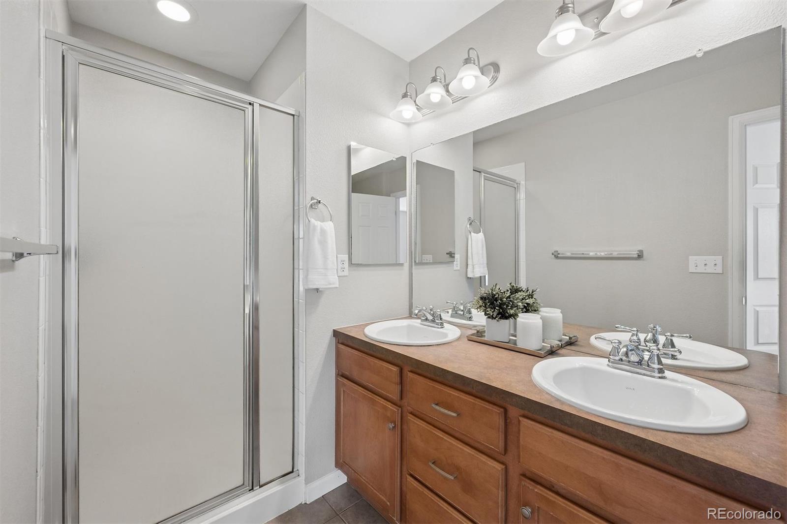 2235 Valentia Street Denver CO 80238