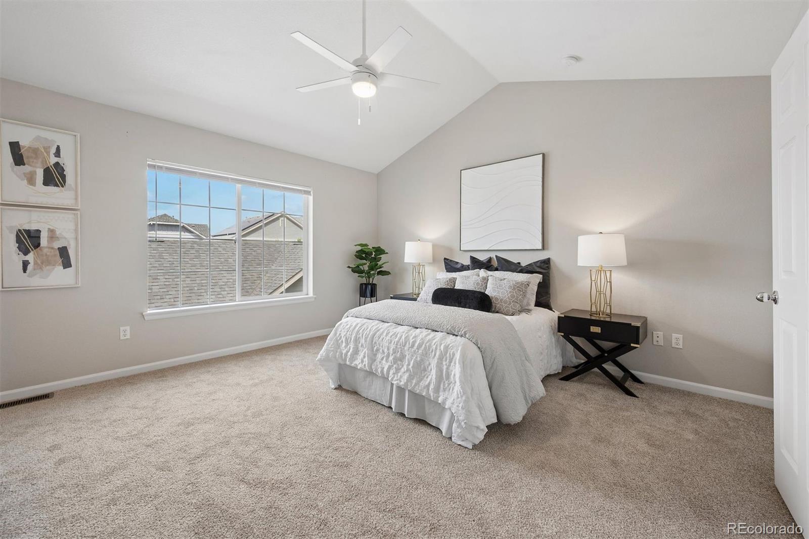 2235 Valentia Street Denver CO 80238