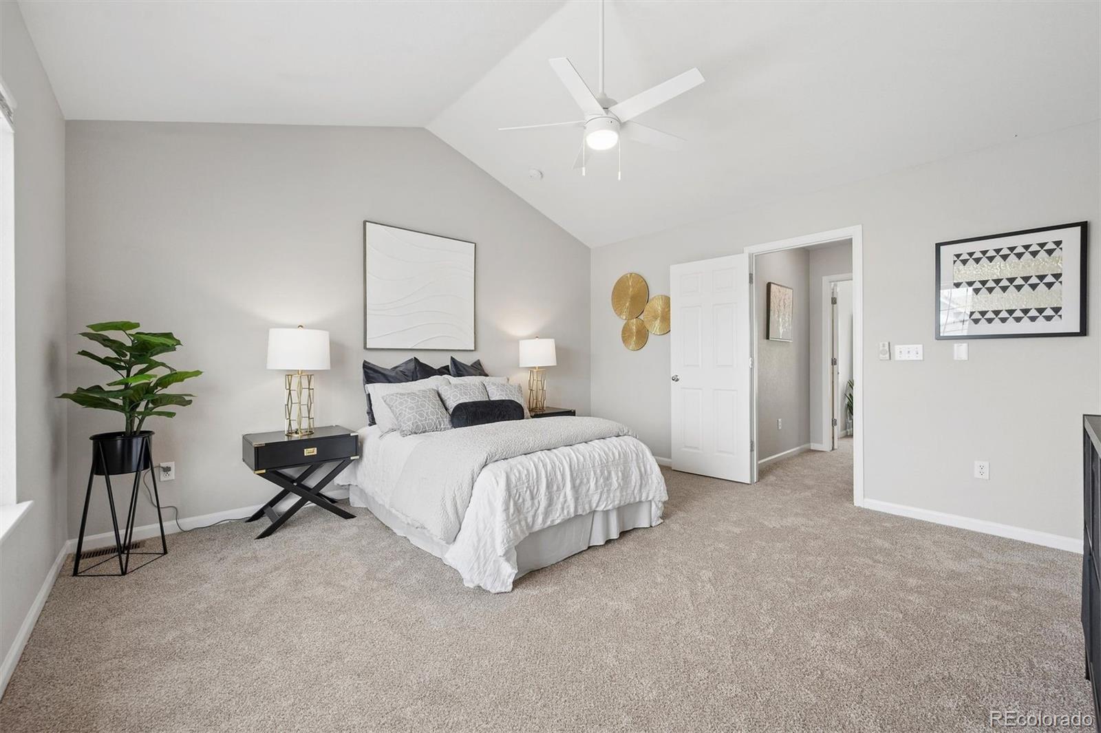 2235 Valentia Street Denver CO 80238