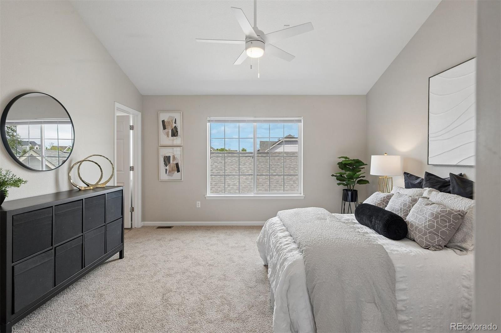 2235 Valentia Street Denver CO 80238