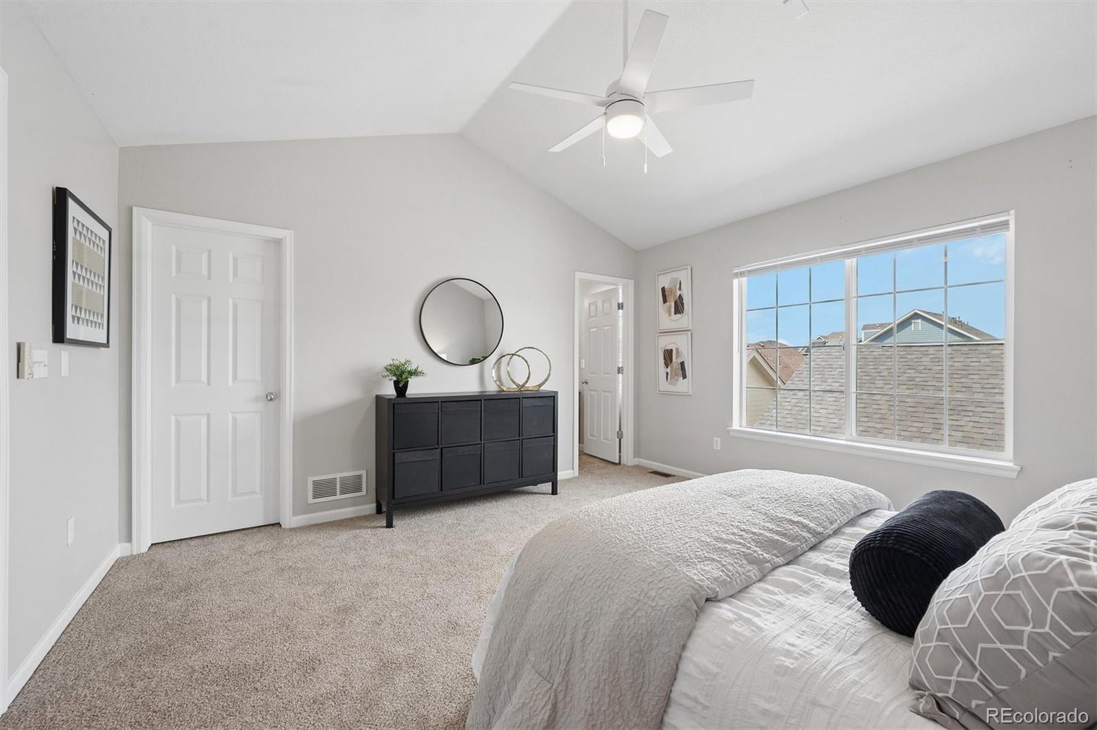 2235 Valentia Street Denver CO 80238