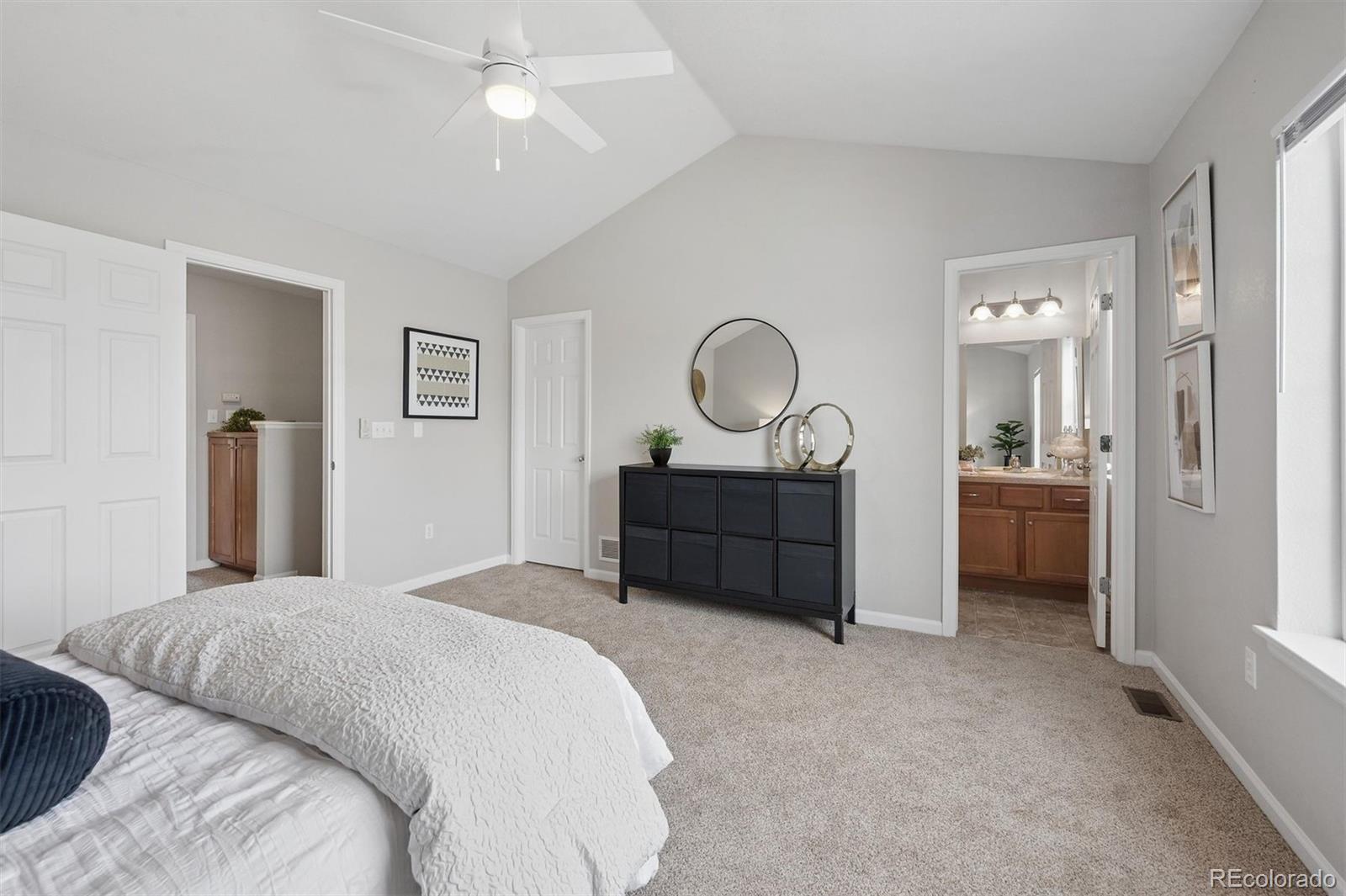 2235 Valentia Street Denver CO 80238