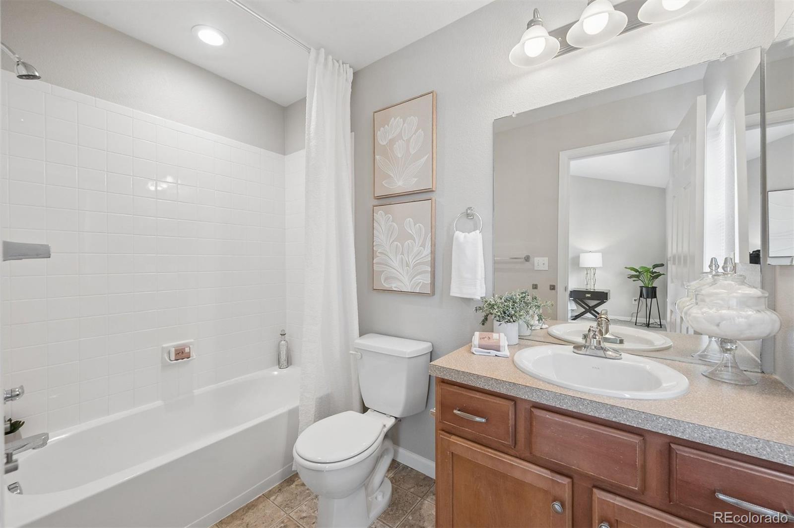 2235 Valentia Street Denver CO 80238