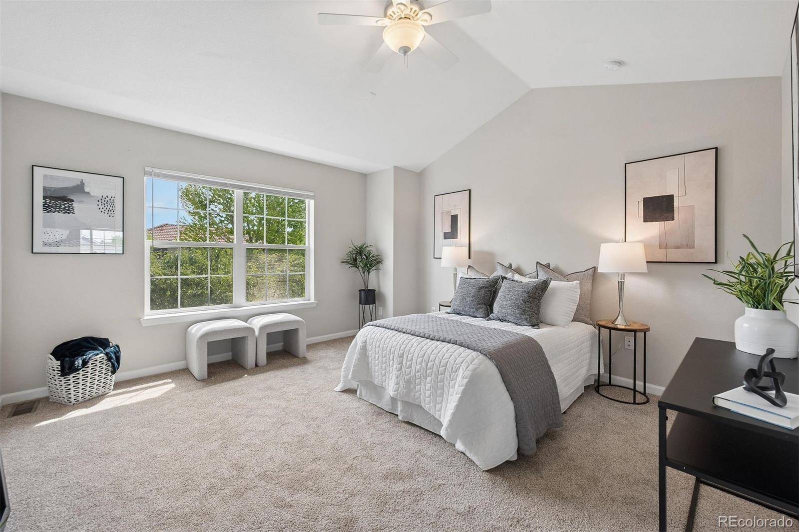 2235 Valentia Street Denver CO 80238