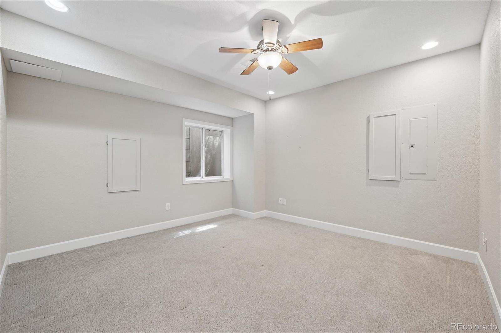 2235 Valentia Street Denver CO 80238