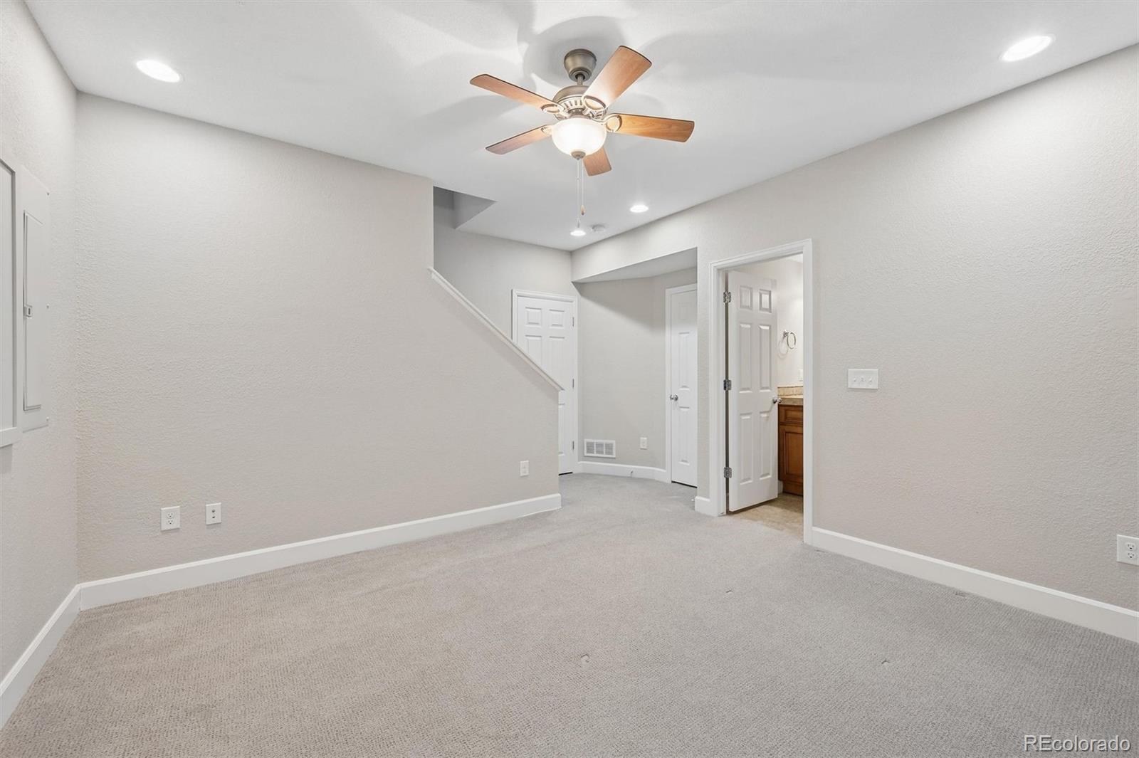 2235 Valentia Street Denver CO 80238