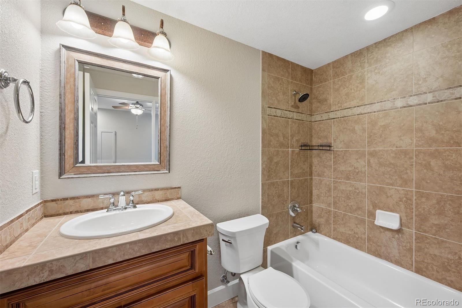 2235 Valentia Street Denver CO 80238