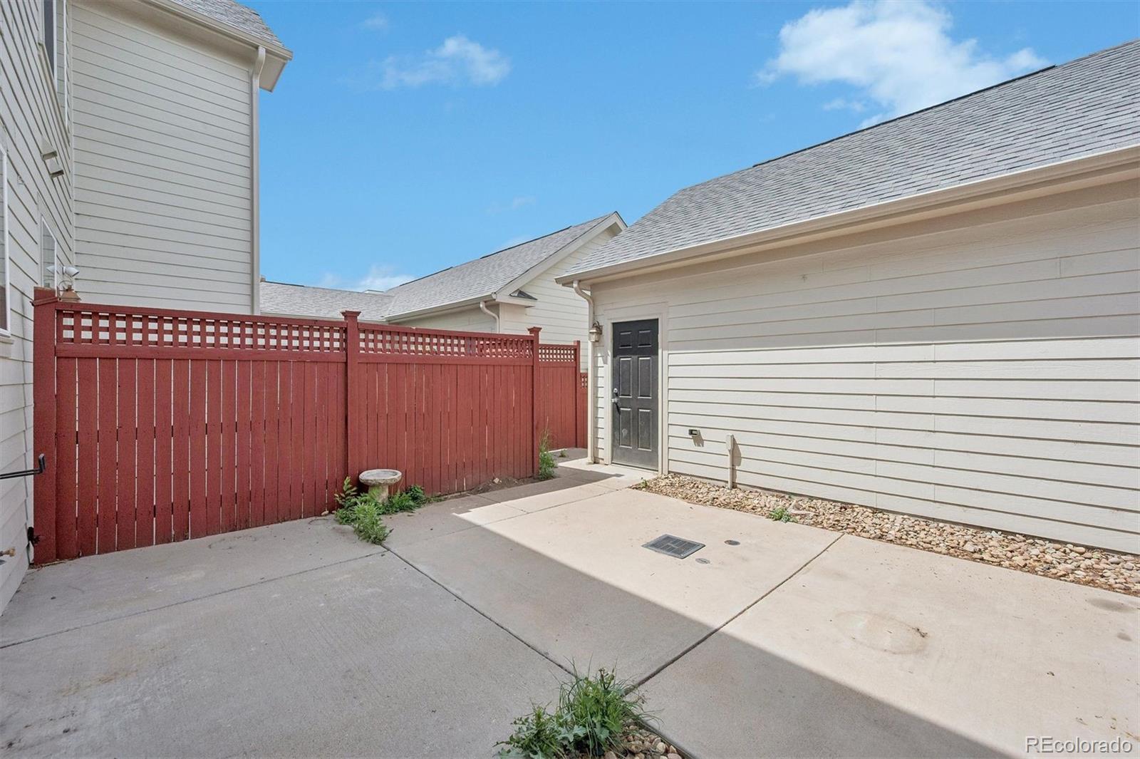2235 Valentia Street Denver CO 80238