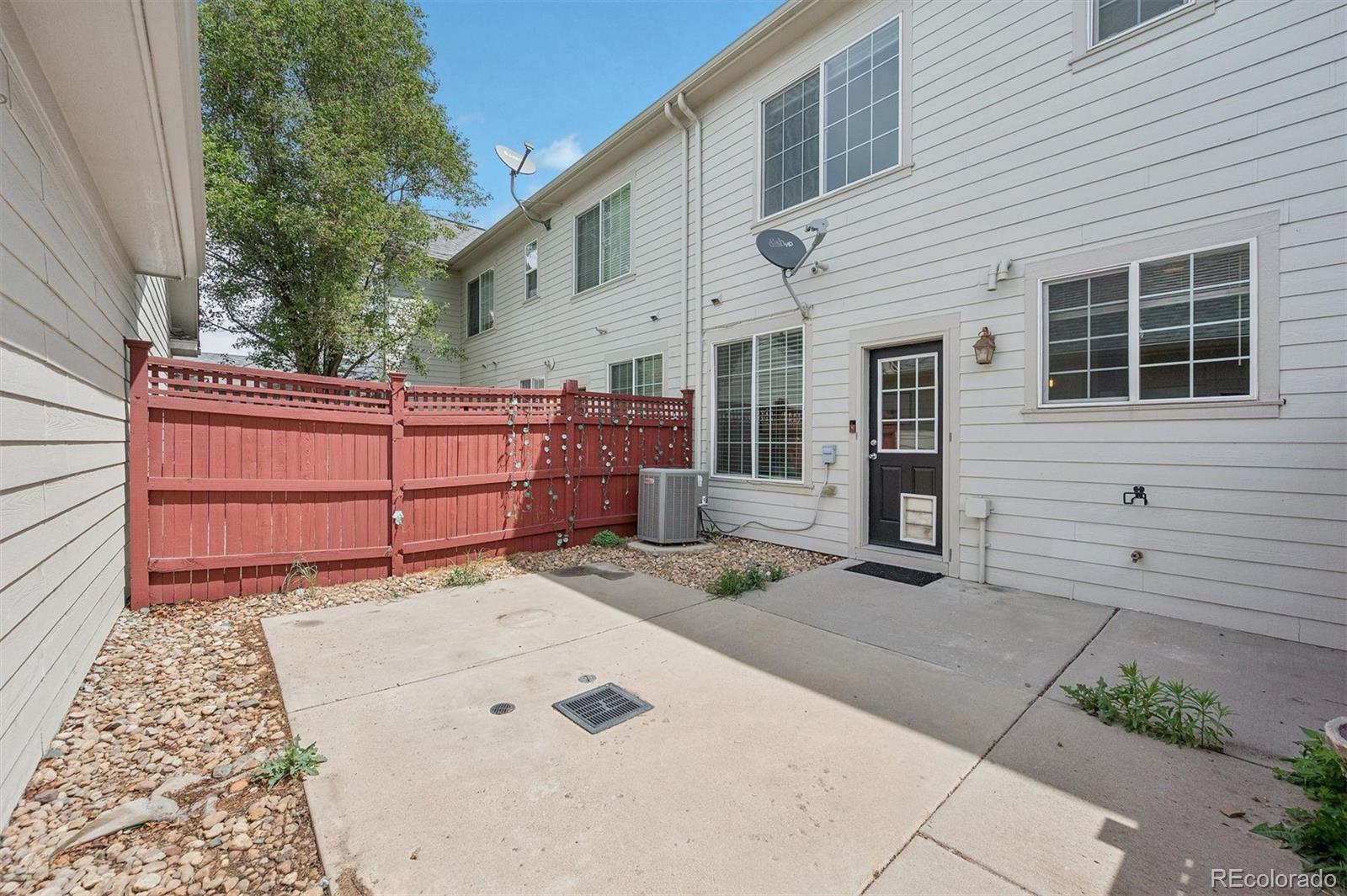 2235 Valentia Street Denver CO 80238