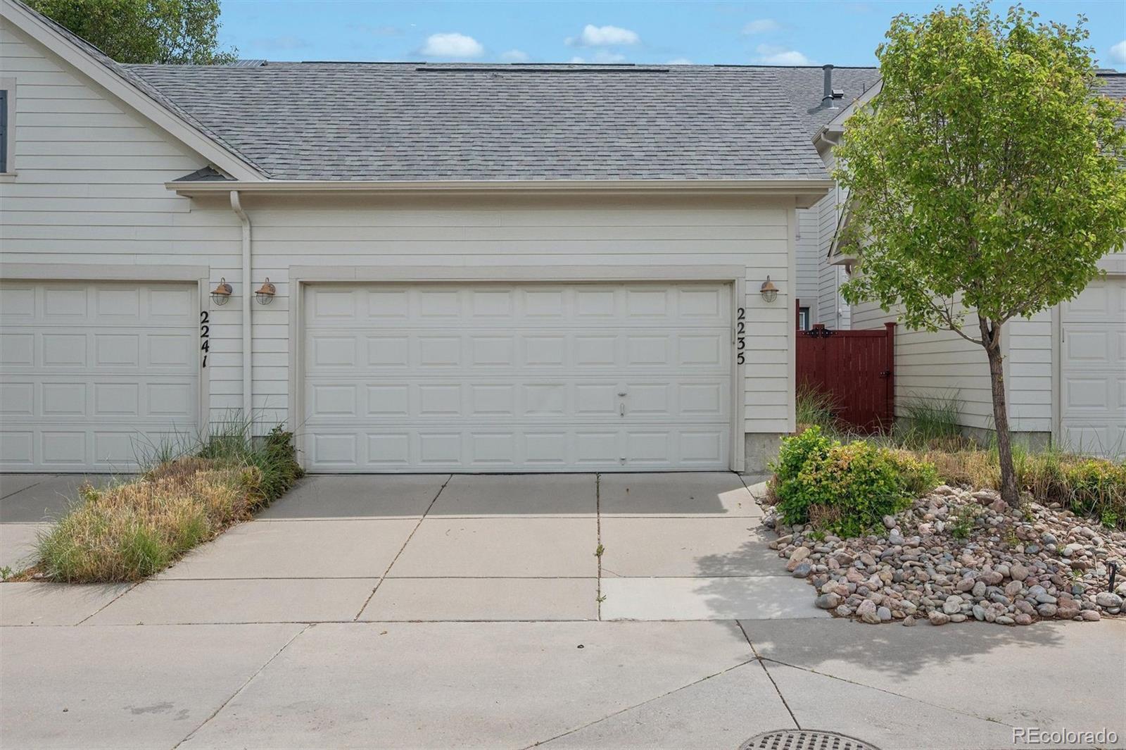 2235 Valentia Street Denver CO 80238