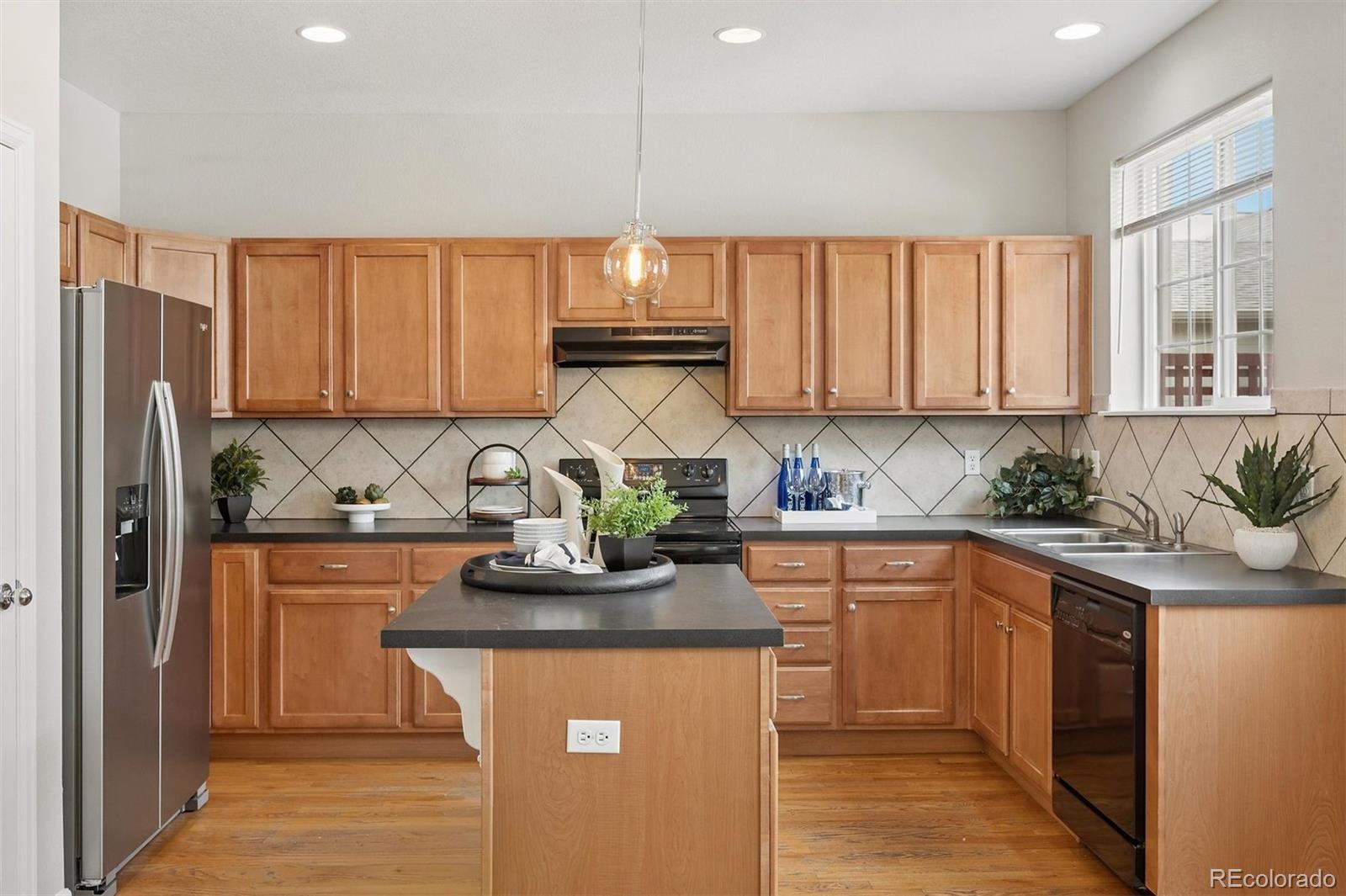 2235 Valentia Street Denver CO 80238
